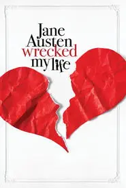 Jane Austen a gâché ma vie Poster