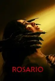 Rosario Poster