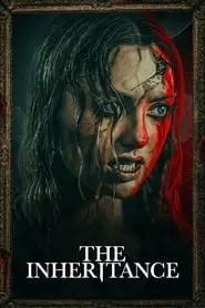 The Inheritance Poster