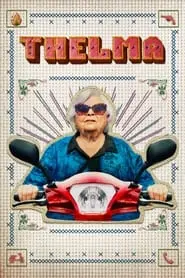 Thelma Poster