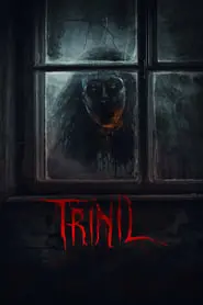Trinil: Kembalikan Tubuhku Poster