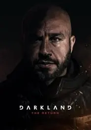 Underverden 2 Poster