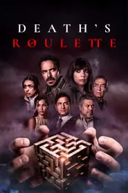 Uno para morir Poster