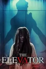 The Elevator Poster