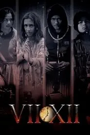 VII XII Poster