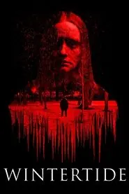 Wintertide Poster