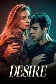 Deseo Poster