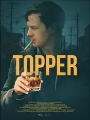 Topper